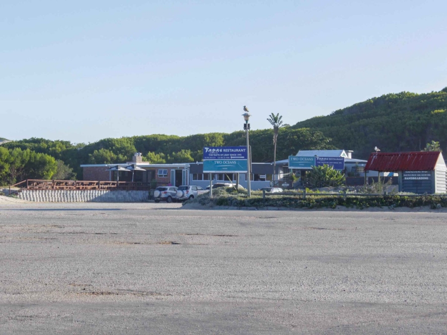 3 Bedroom Property for Sale in Aston Bay Eastern Cape